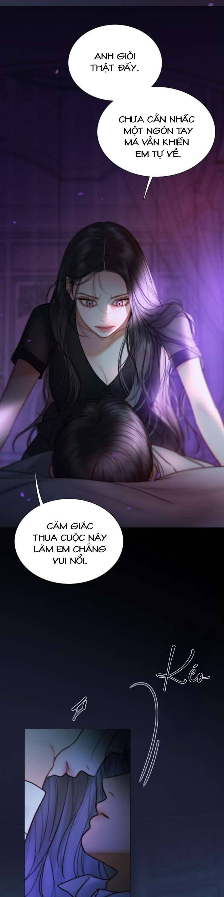 Chương 101 - Trang 3
