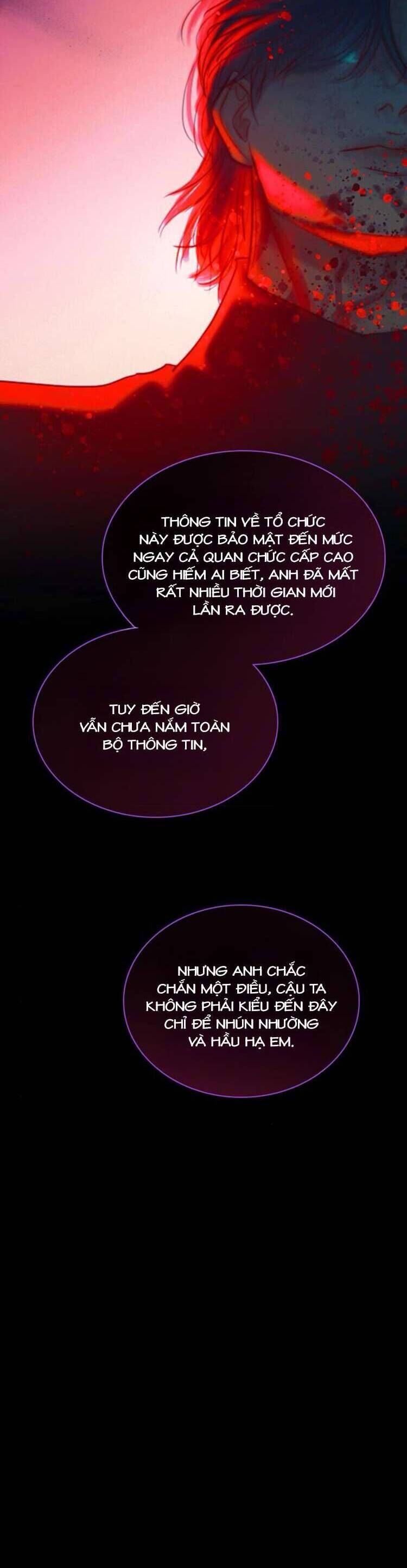 Chương 101 - Trang 21