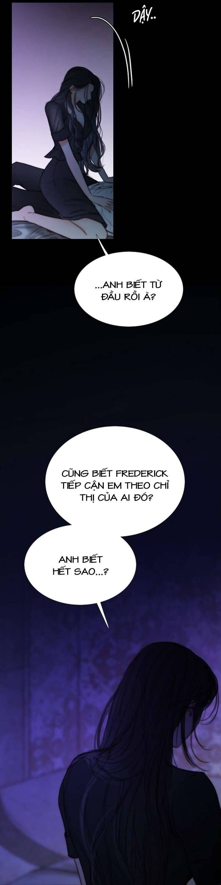 Chương 101 - Trang 22