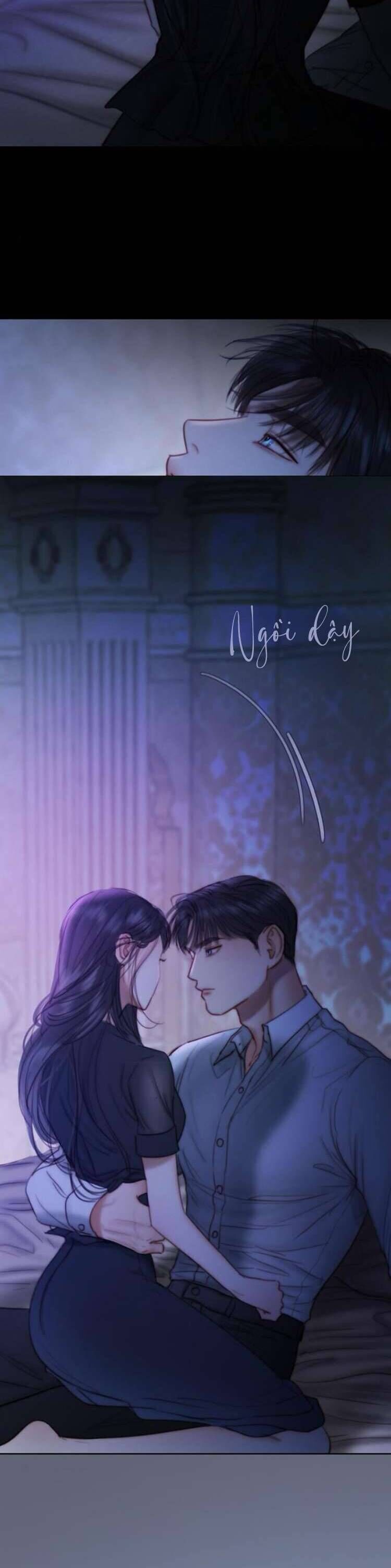 Chương 101 - Trang 23