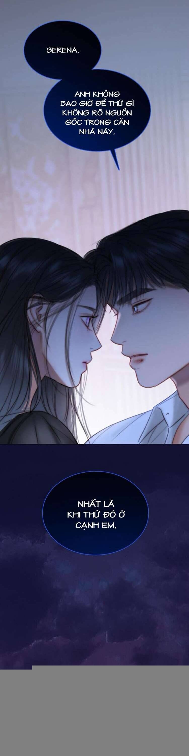 Chương 101 - Trang 24