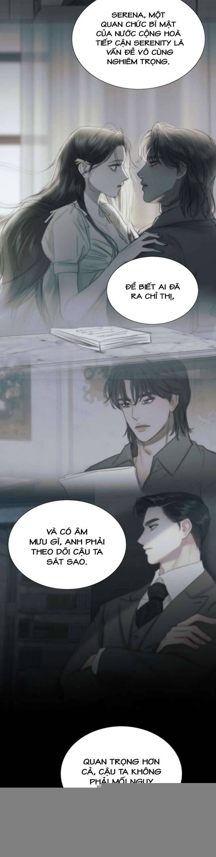 Chương 101 - Trang 28