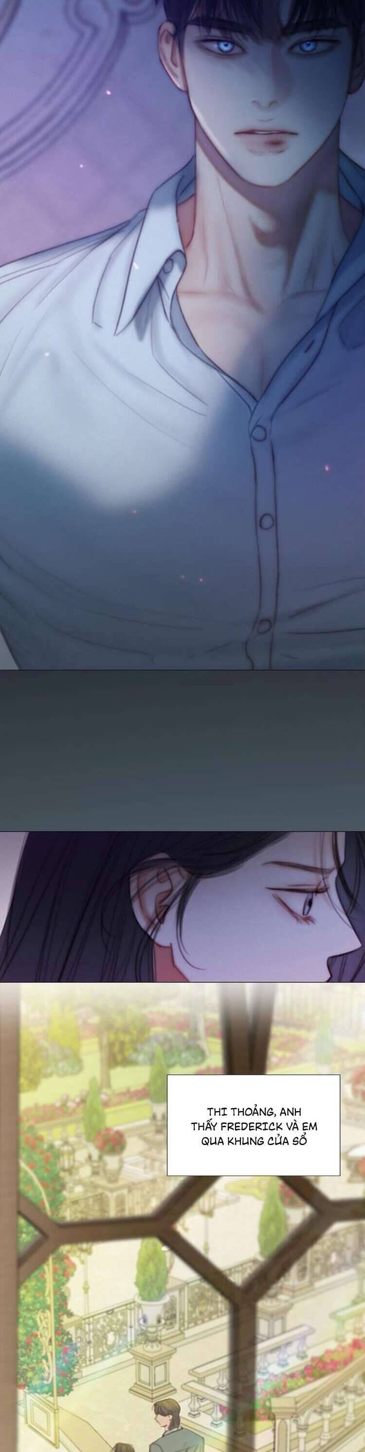 Chương 101 - Trang 30