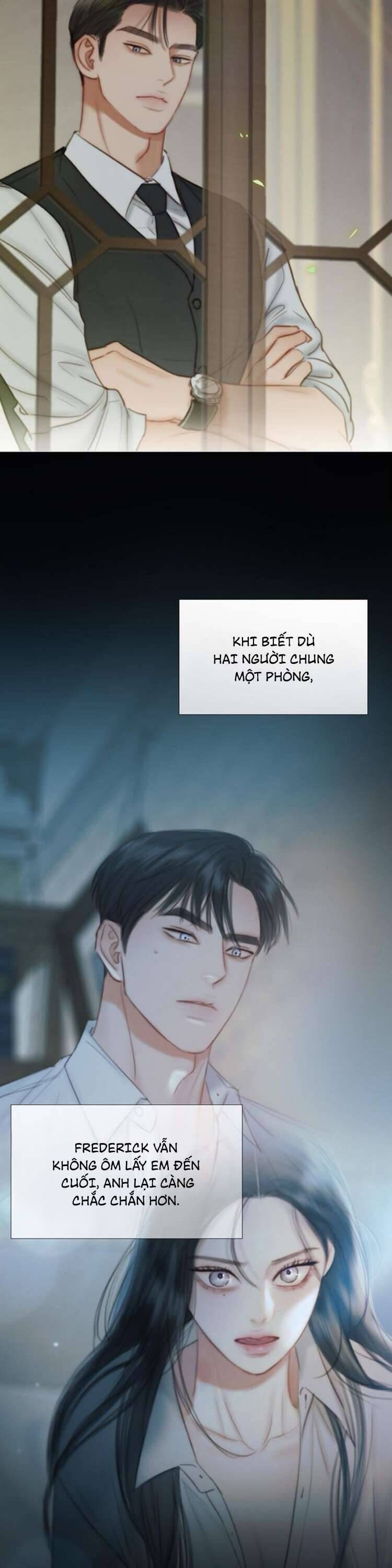 Chương 101 - Trang 32