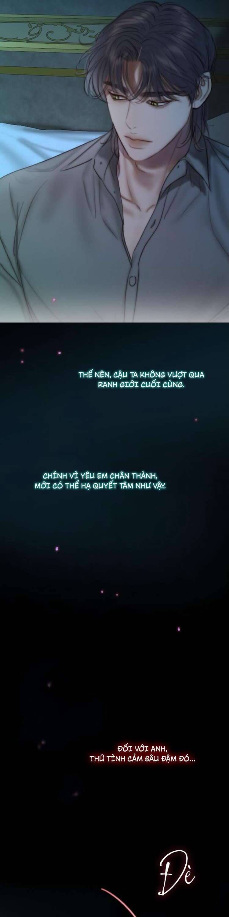 Chương 101 - Trang 35