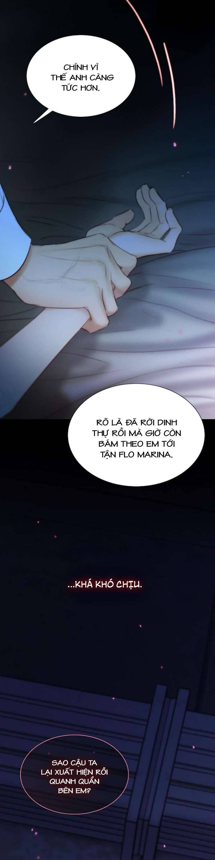 Chương 101 - Trang 36