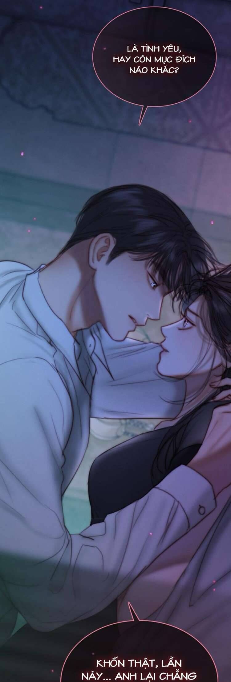 Chương 101 - Trang 37