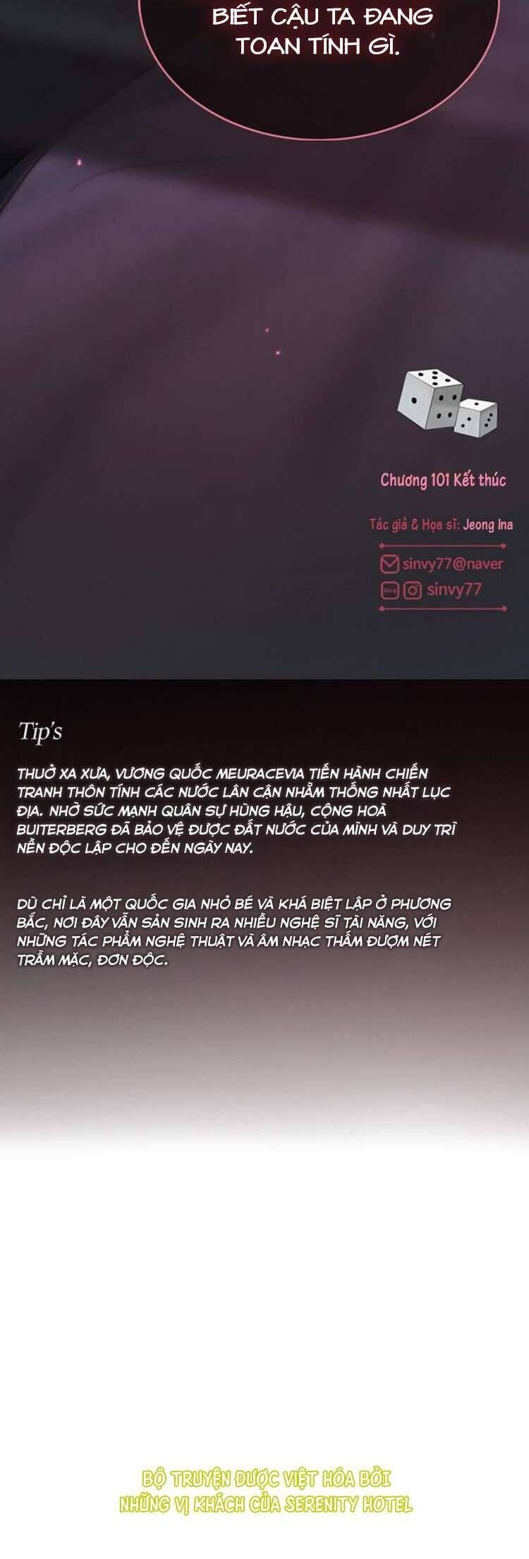 Chương 101 - Trang 38