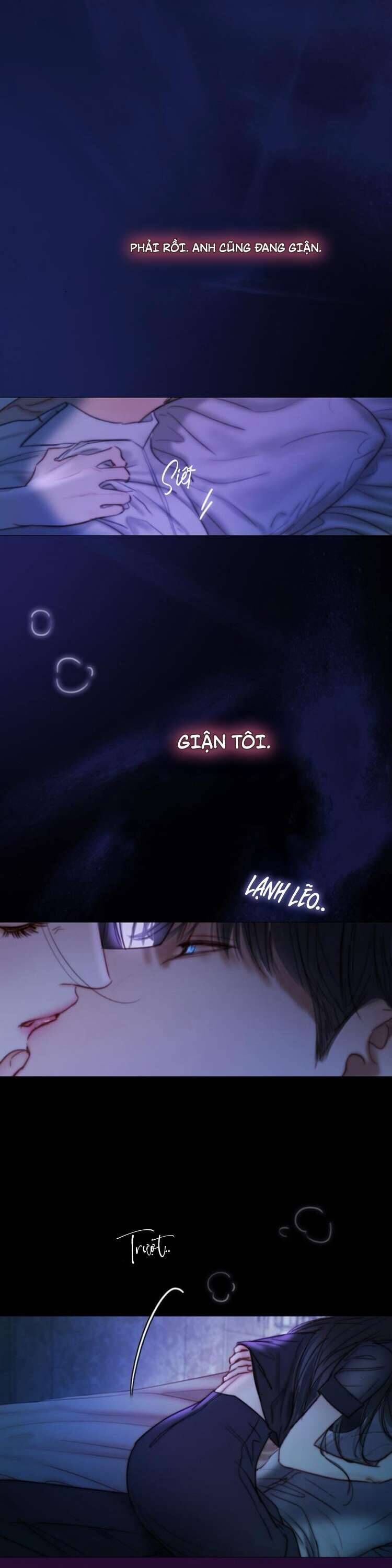 Chương 101 - Trang 6