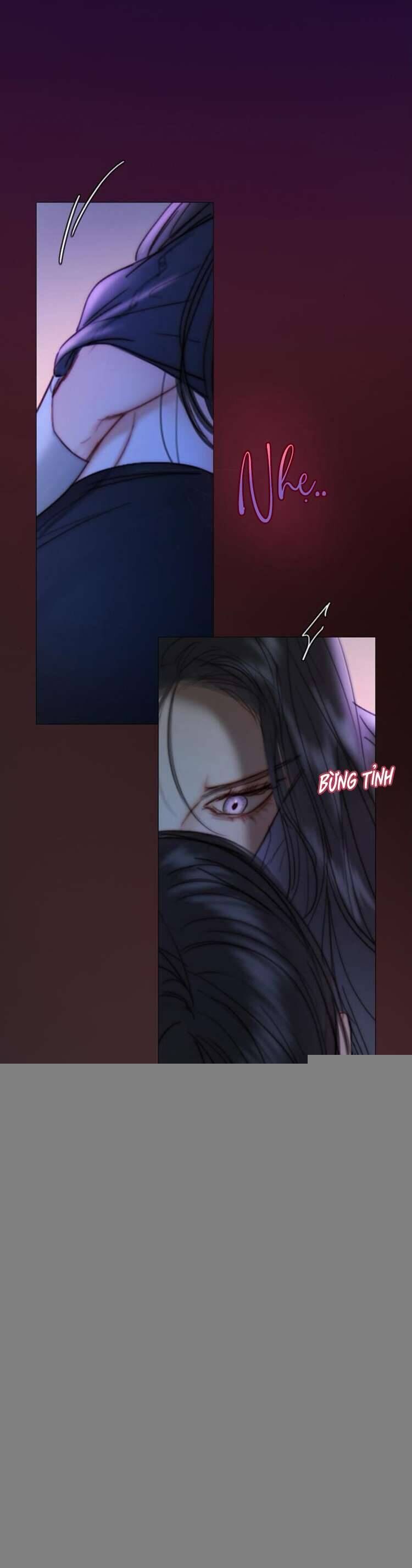 Chương 101 - Trang 7