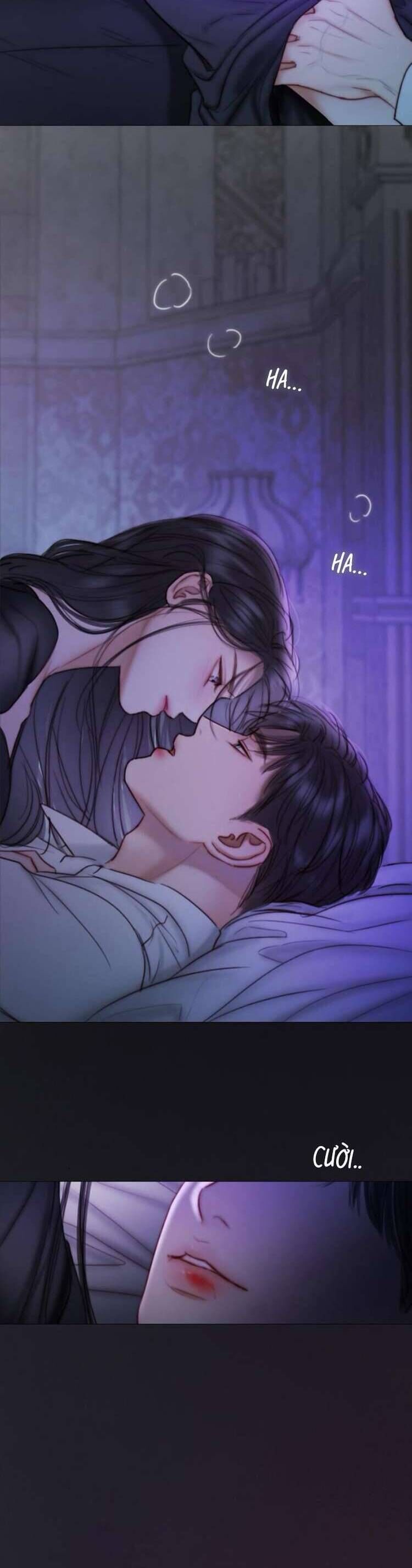 Chương 101 - Trang 8