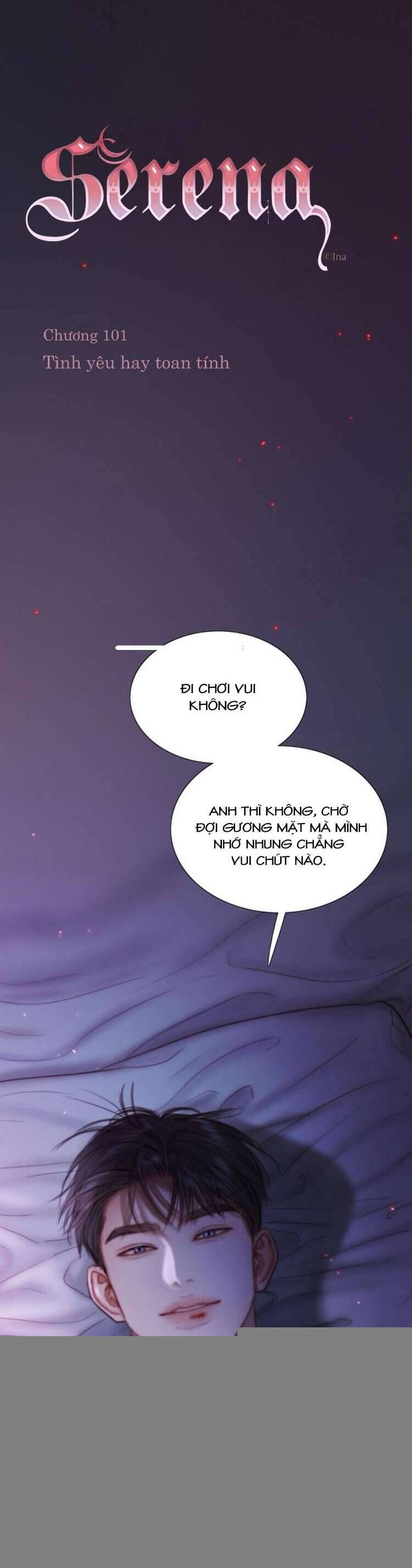 Chương 101 - Trang 9