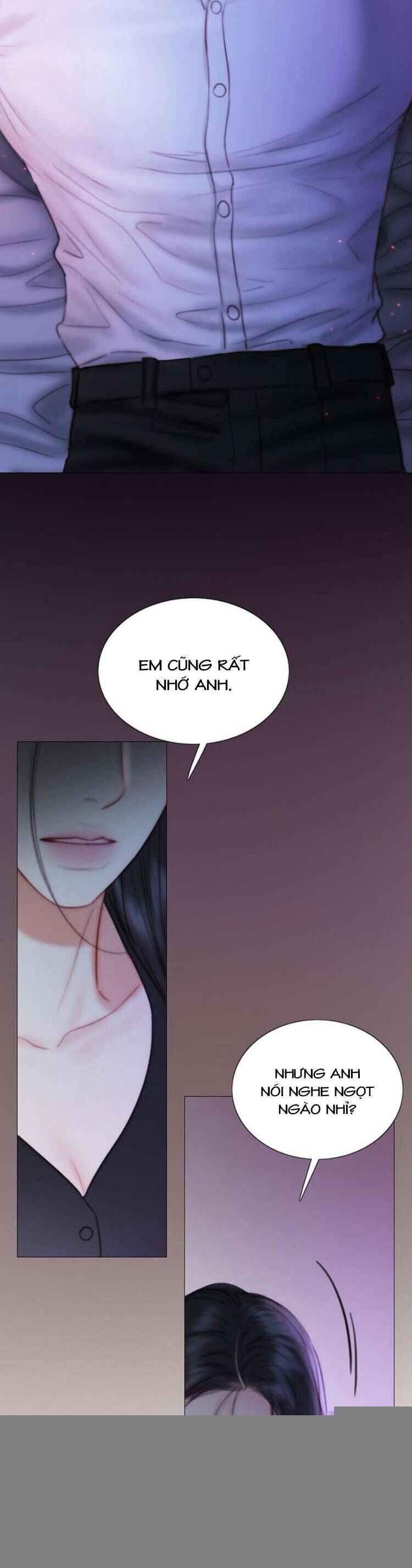 Chương 101 - Trang 10