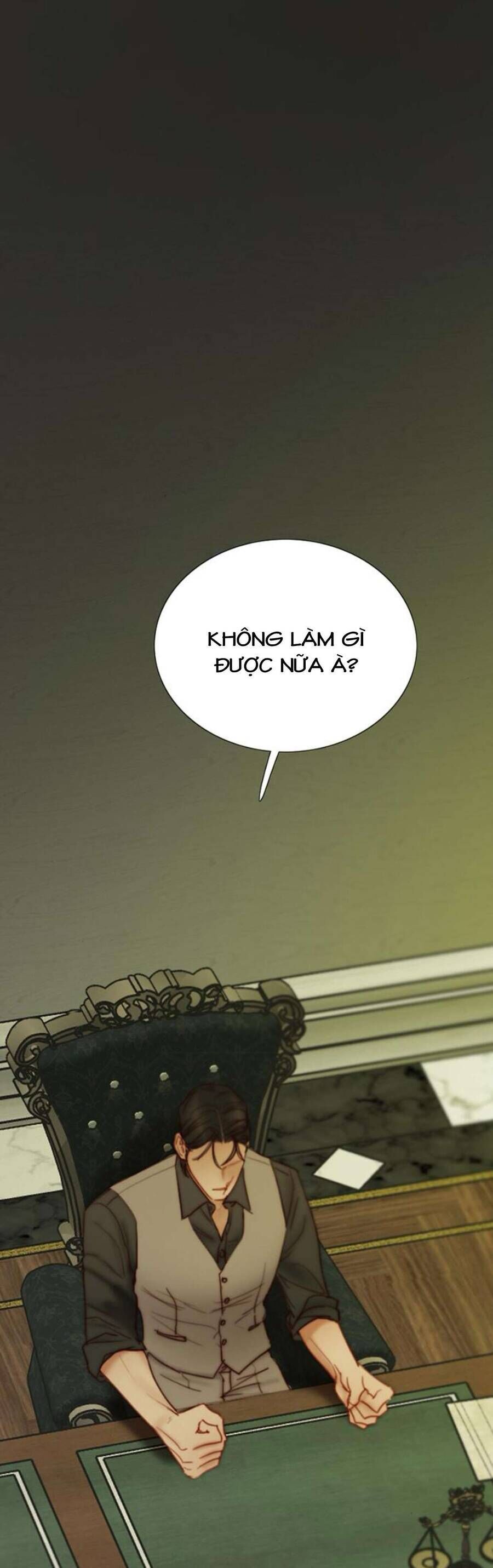 Chương 102 - Trang 2
