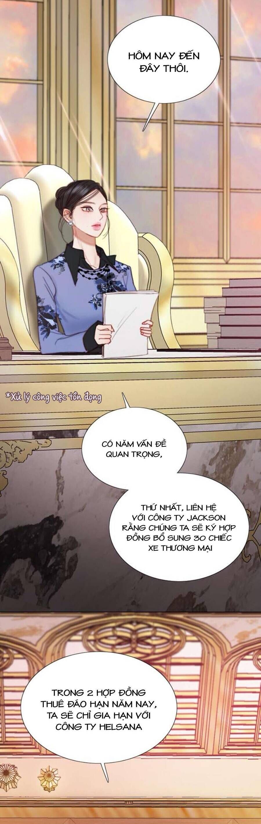 Chương 102 - Trang 13