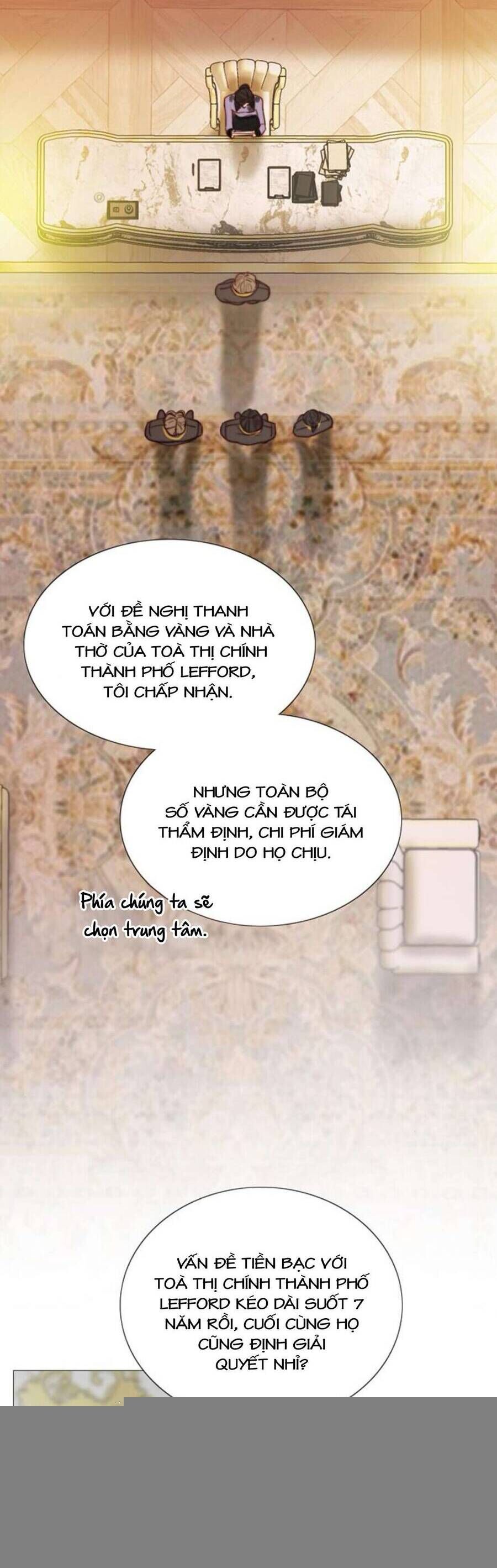 Chương 102 - Trang 14