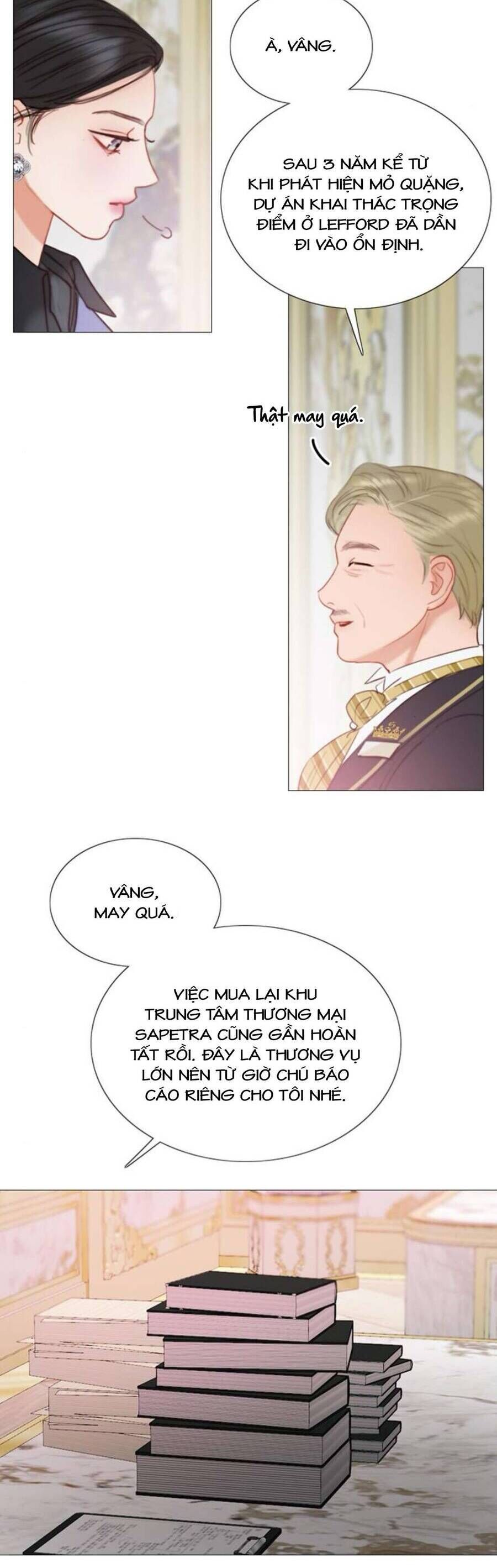 Chương 102 - Trang 15