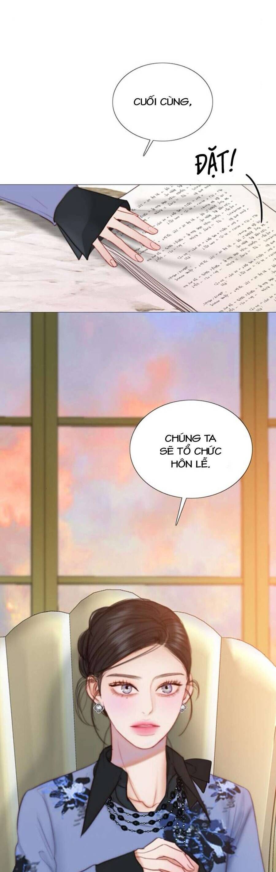Chương 102 - Trang 16