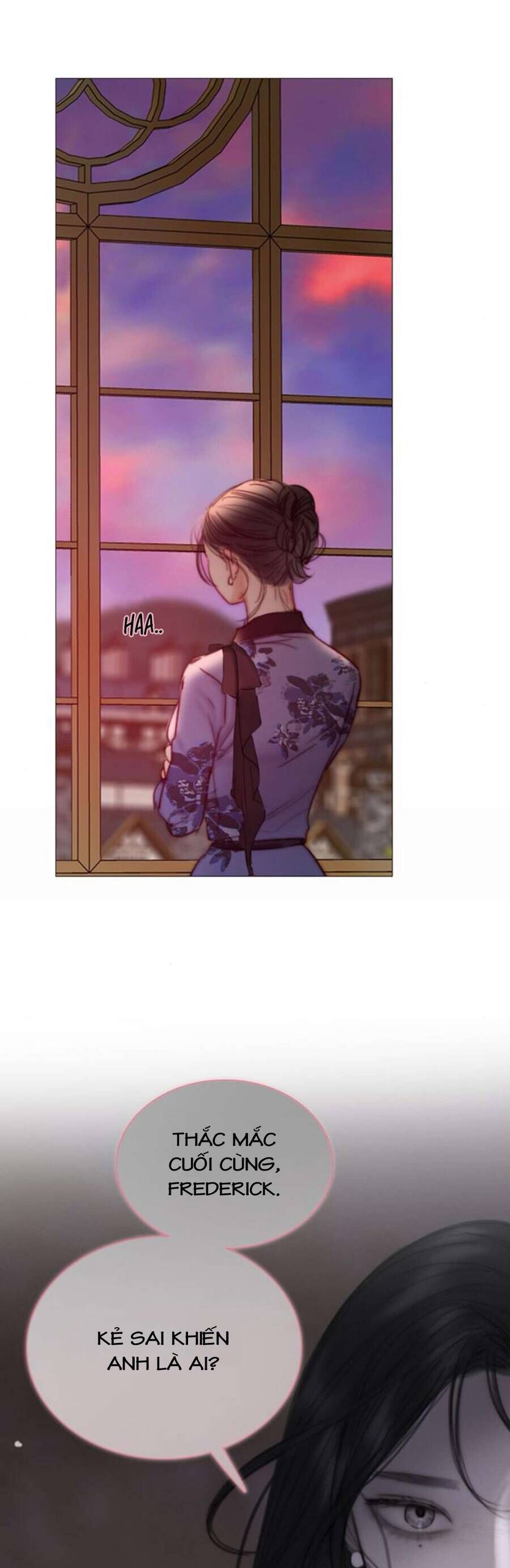 Chương 102 - Trang 18