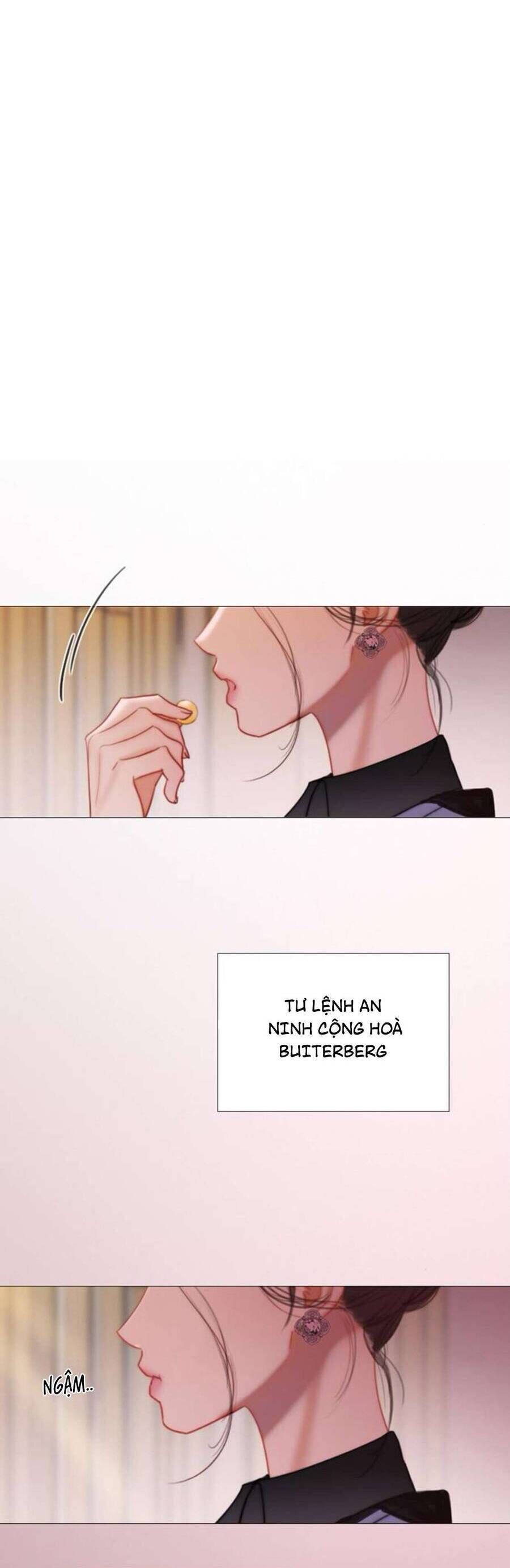 Chương 102 - Trang 21