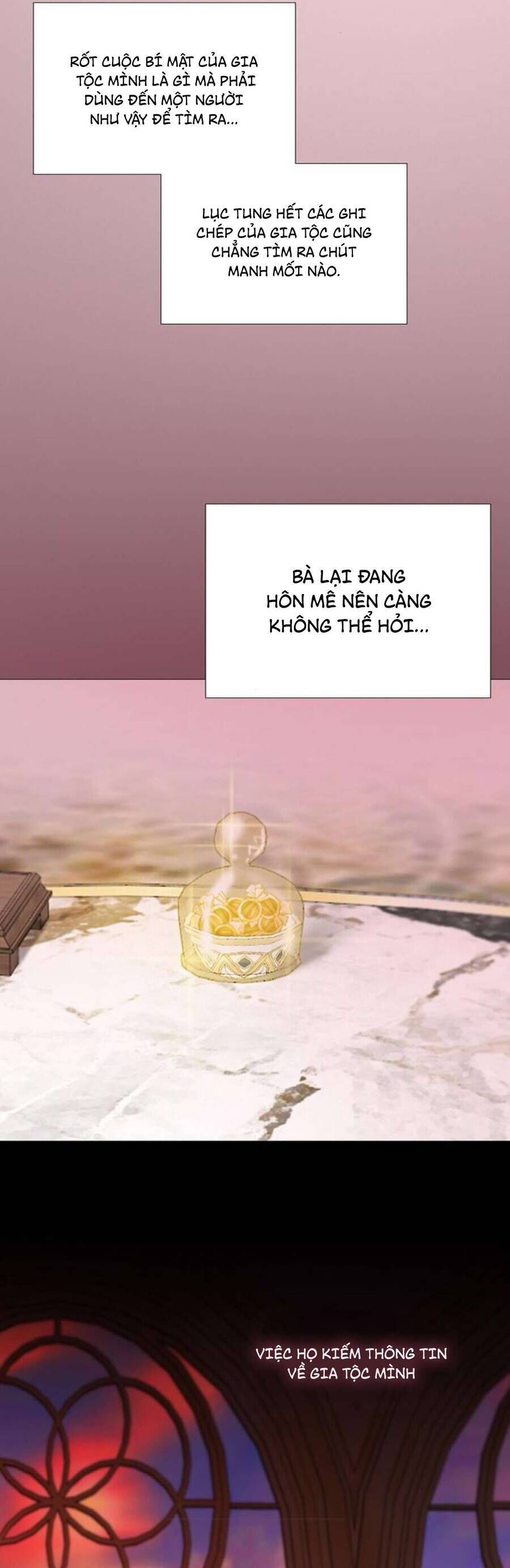 Chương 102 - Trang 22