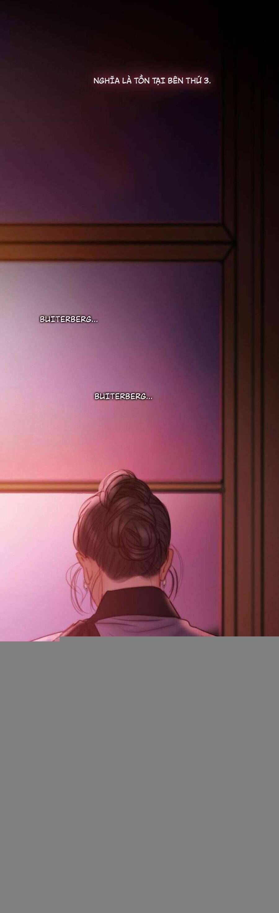 Chương 102 - Trang 27