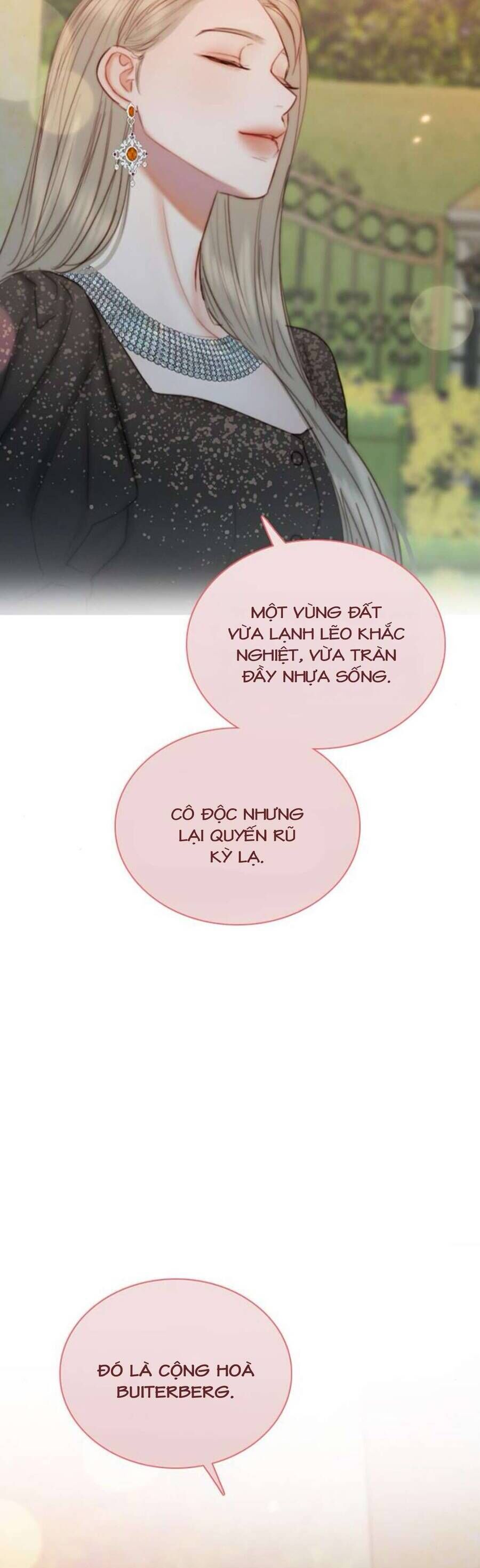 Chương 102 - Trang 30