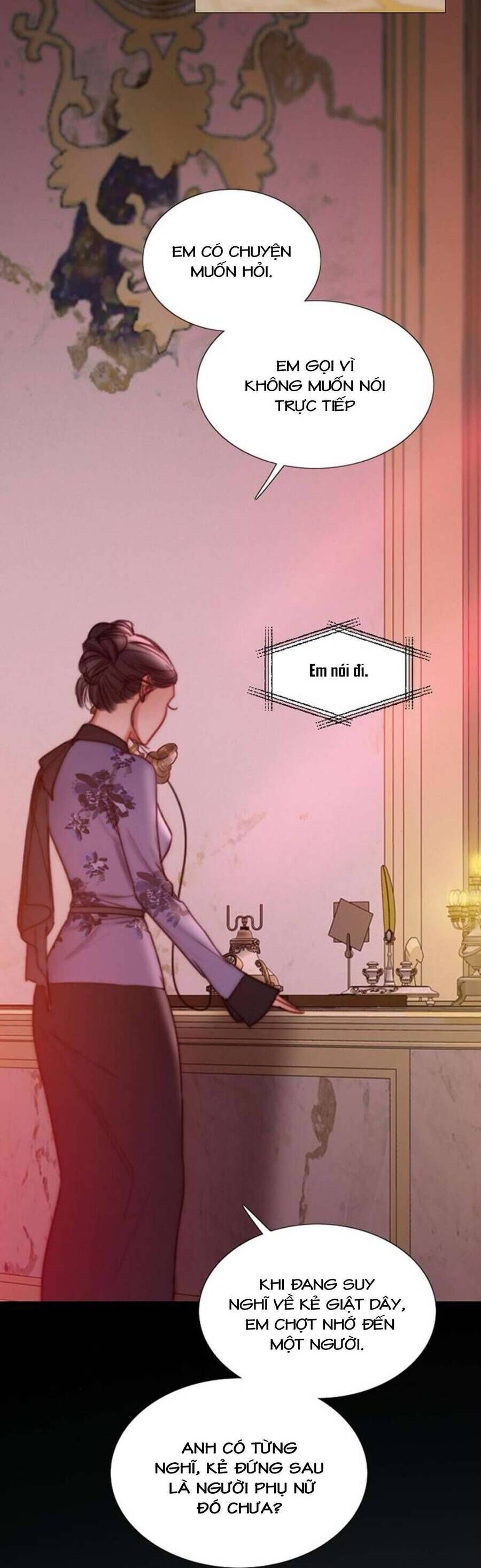 Chương 102 - Trang 33