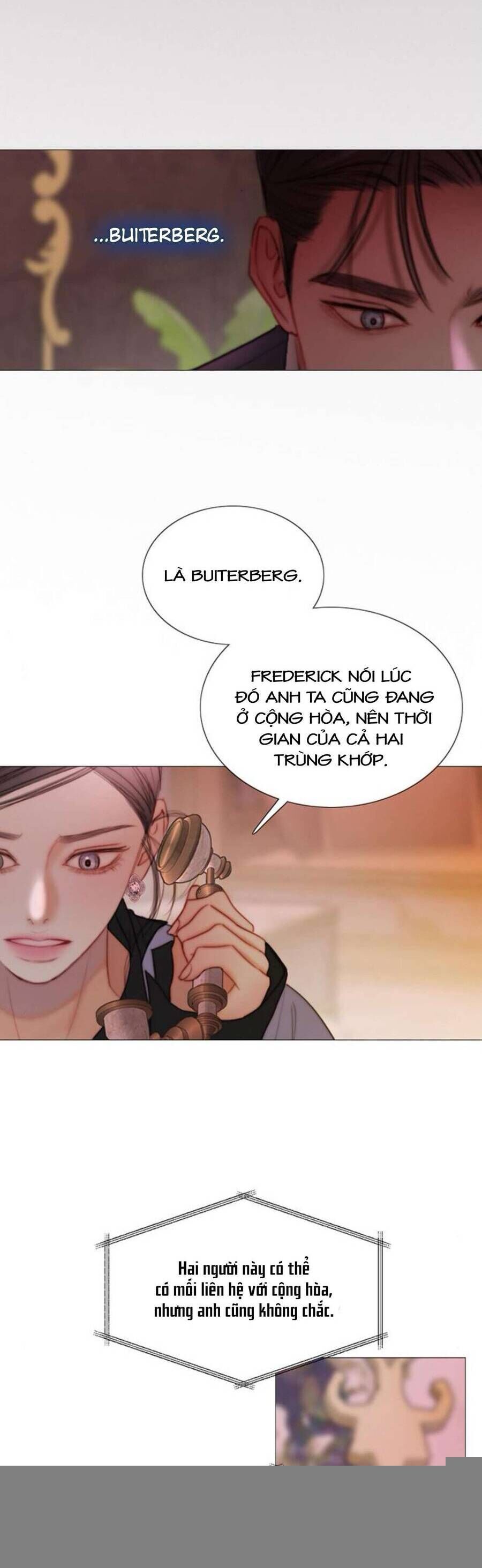 Chương 102 - Trang 36