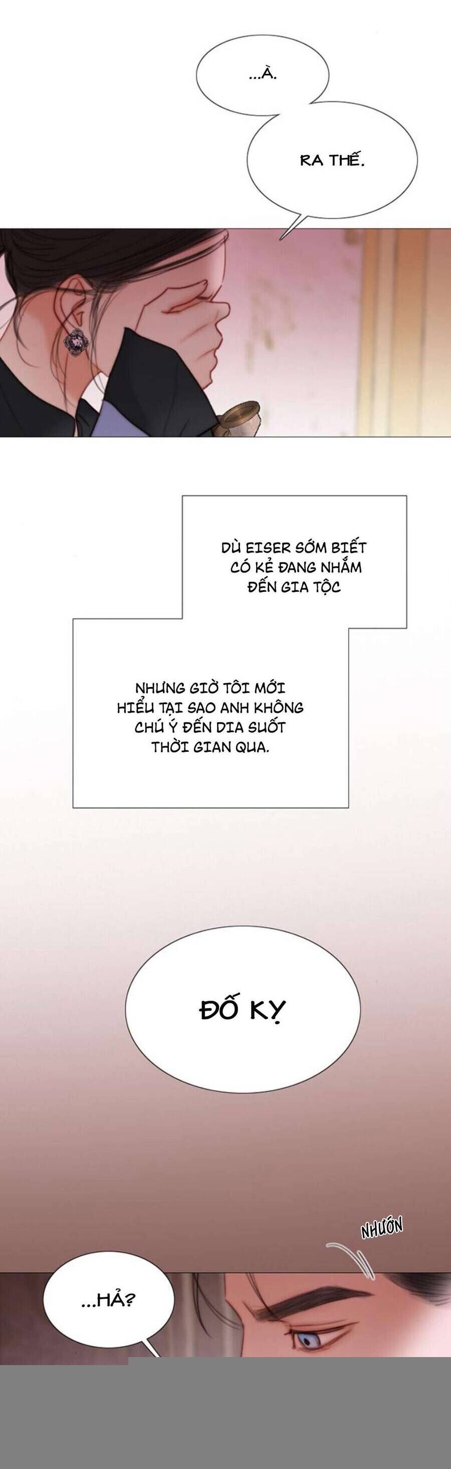 Chương 102 - Trang 38