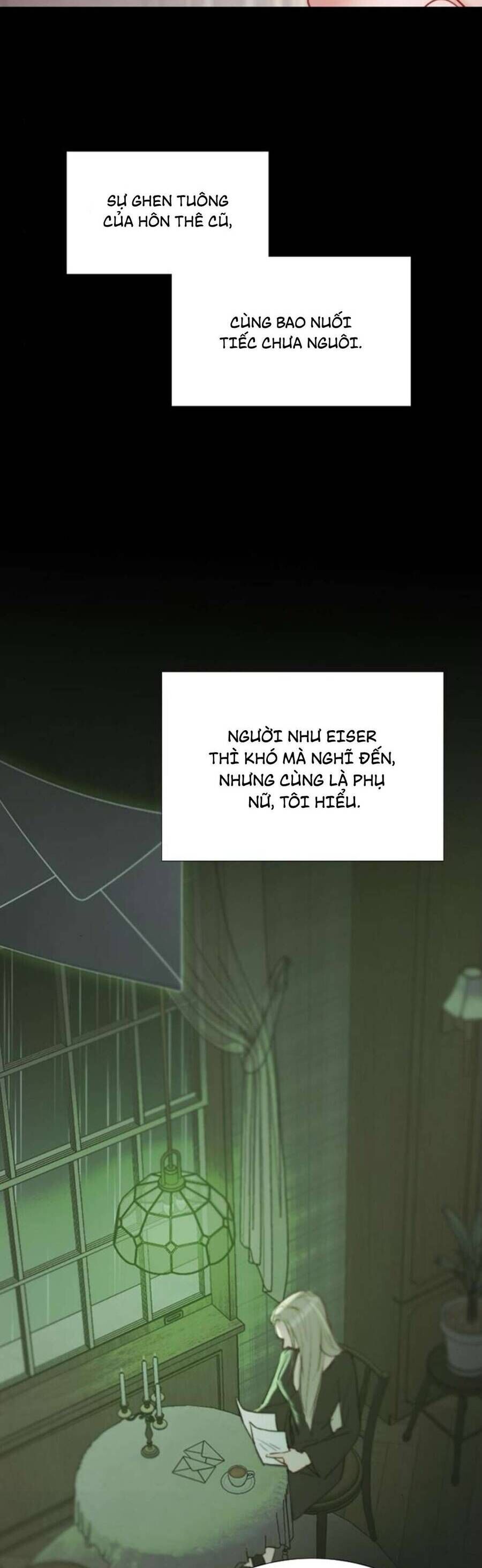 Chương 102 - Trang 39