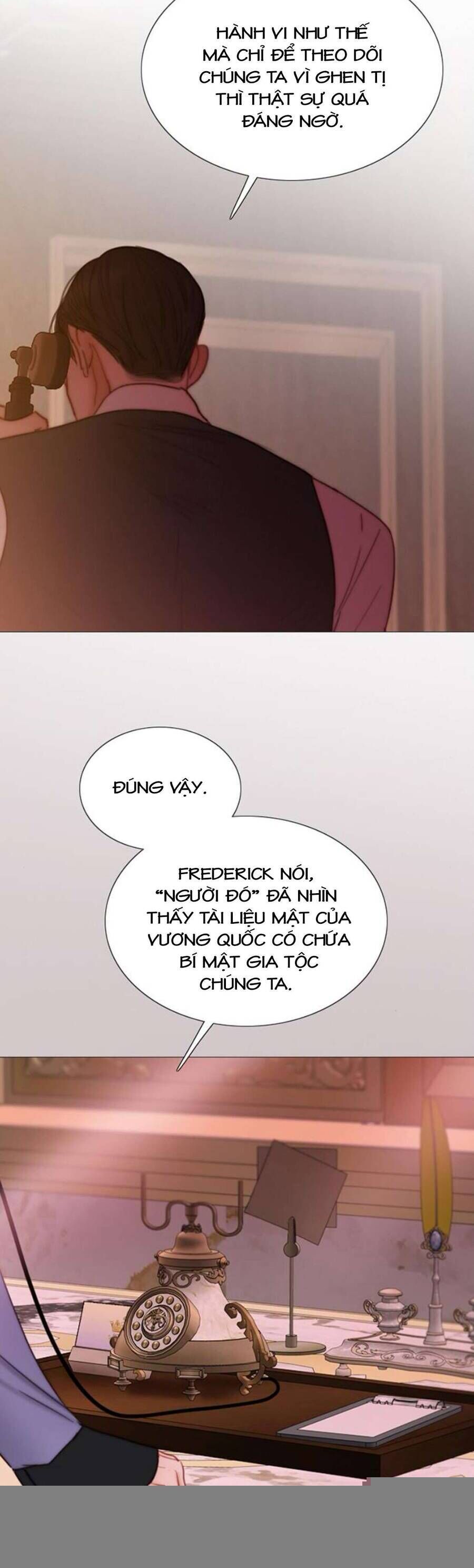 Chương 102 - Trang 44