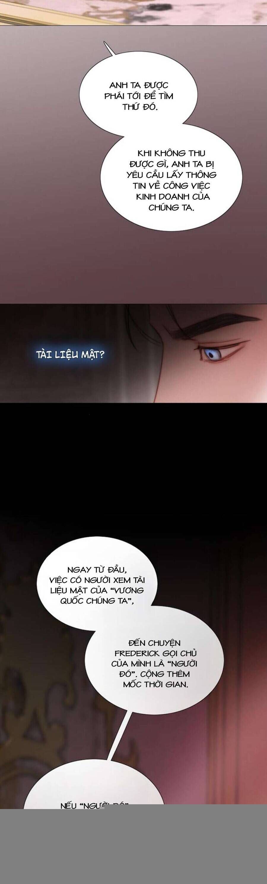 Chương 102 - Trang 45