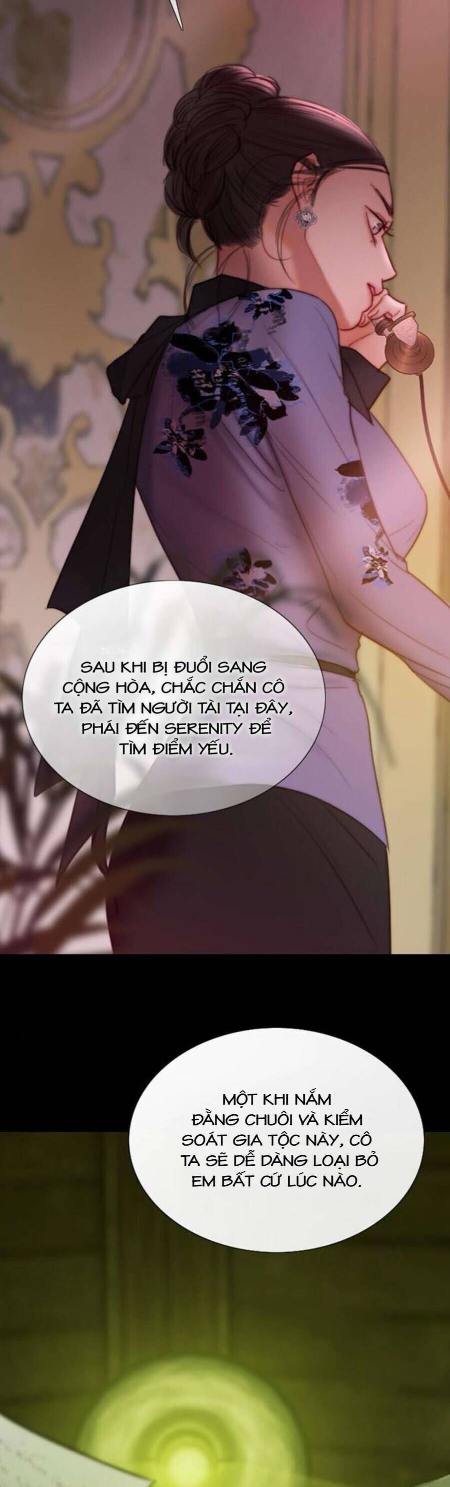 Chương 102 - Trang 46