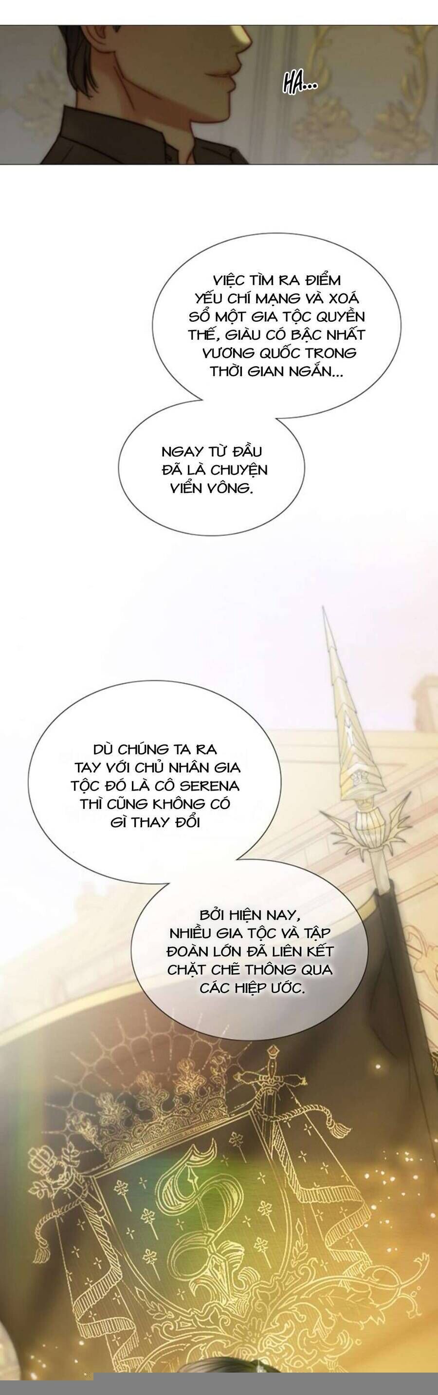 Chương 102 - Trang 6