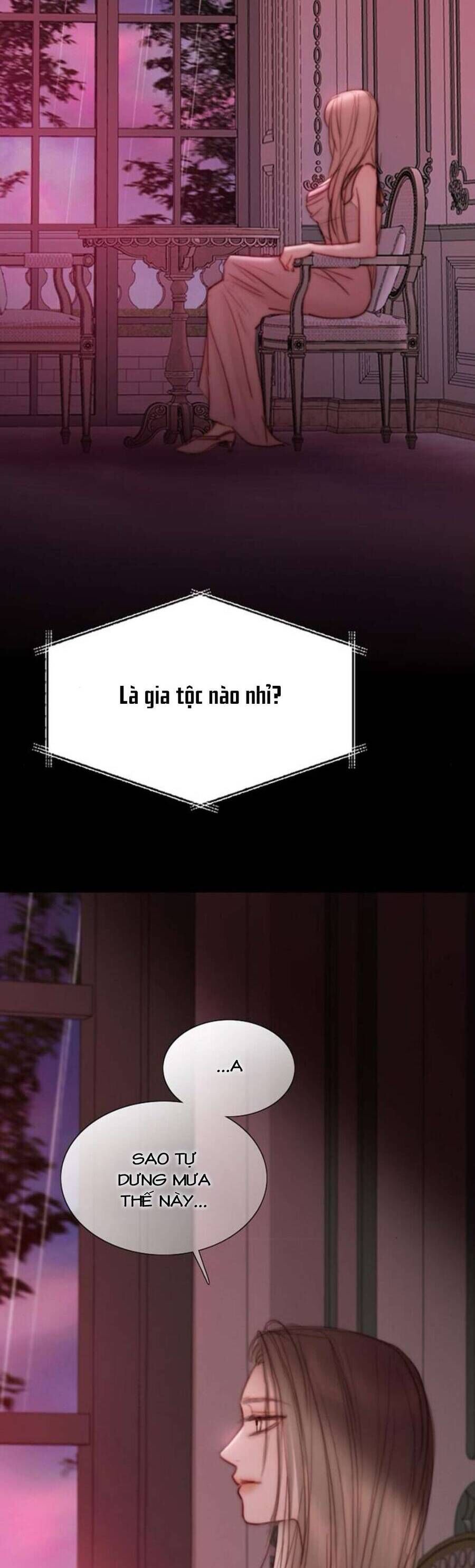 Chương 102 - Trang 51