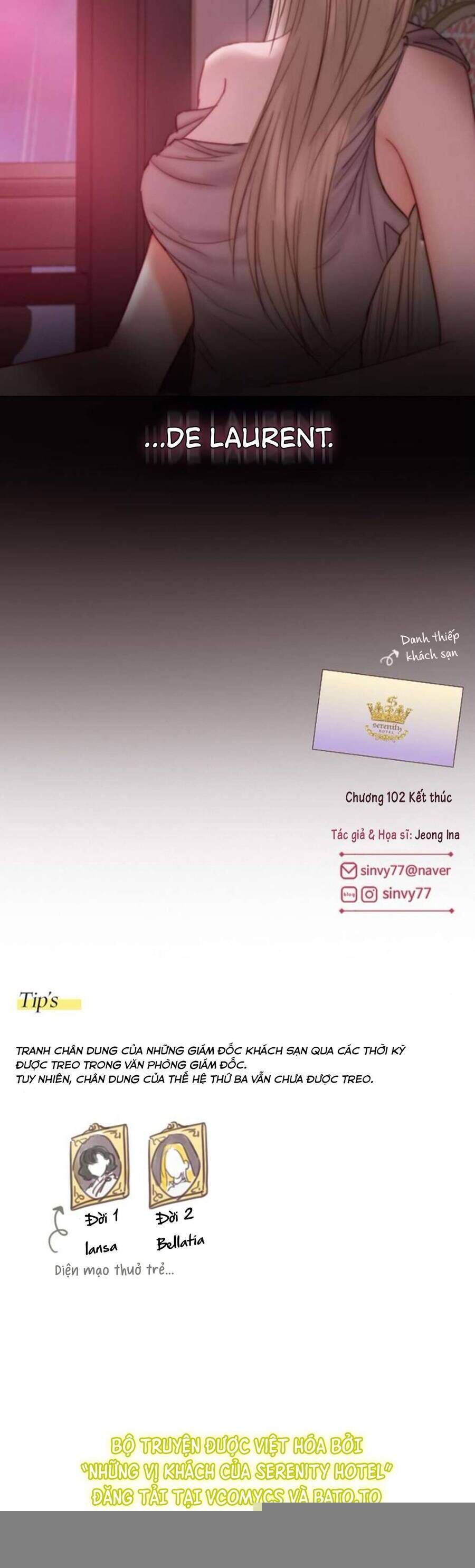 Chương 102 - Trang 52