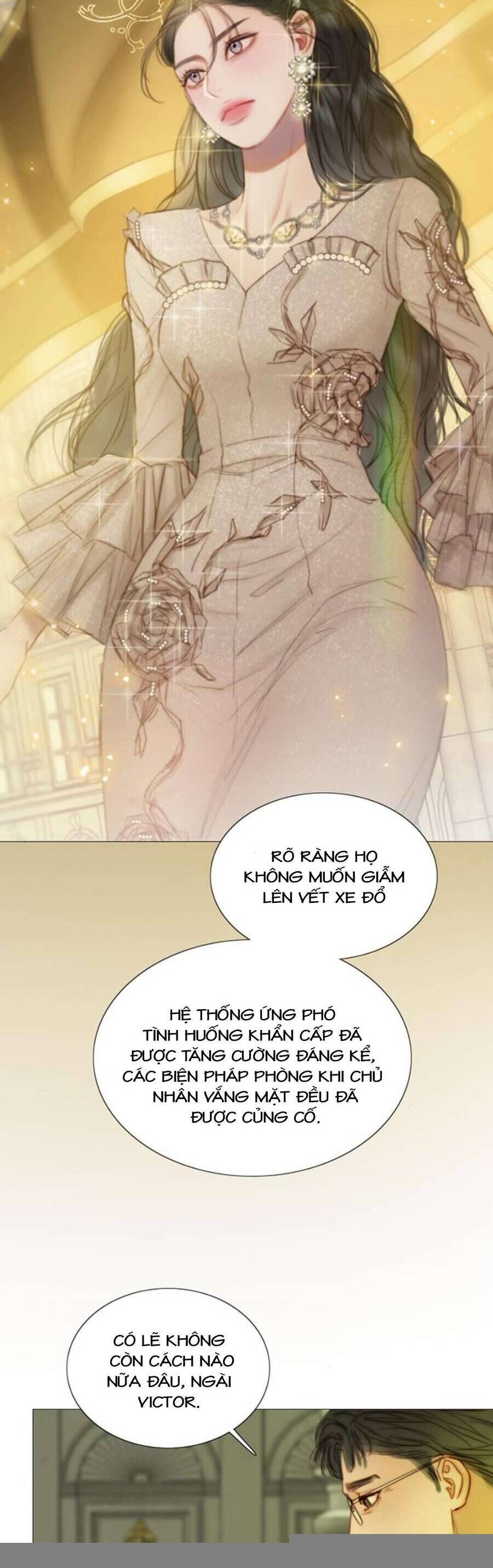 Chương 102 - Trang 7