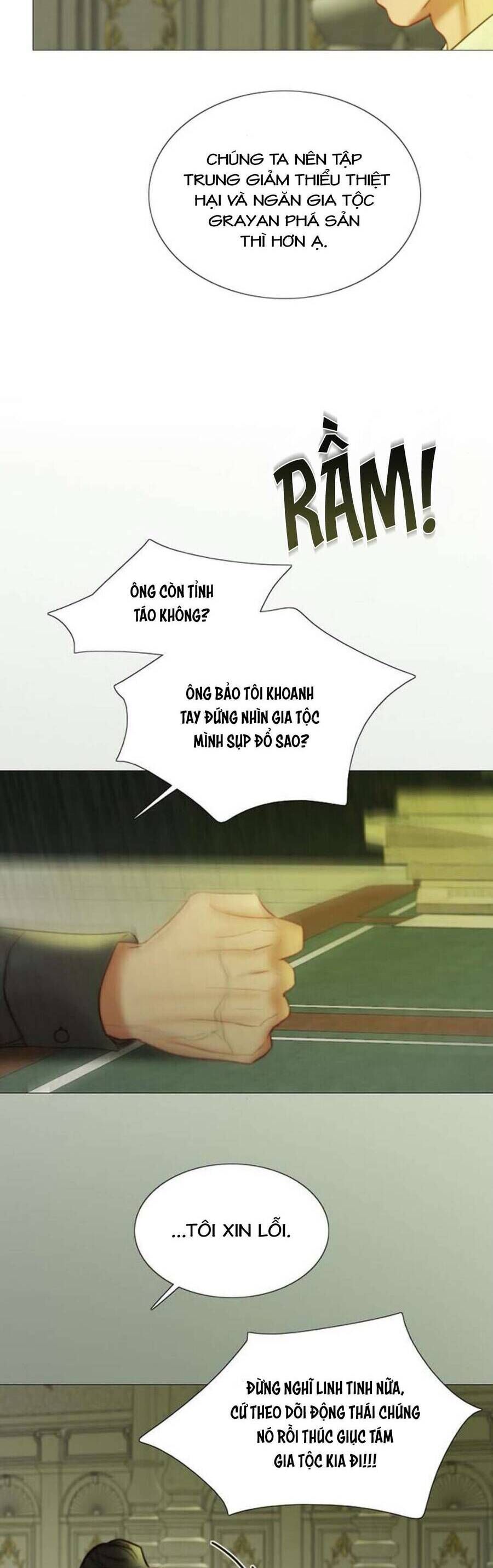 Chương 102 - Trang 8