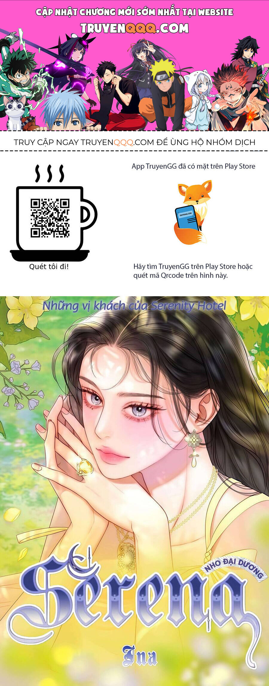 Chương 103 - Trang 1