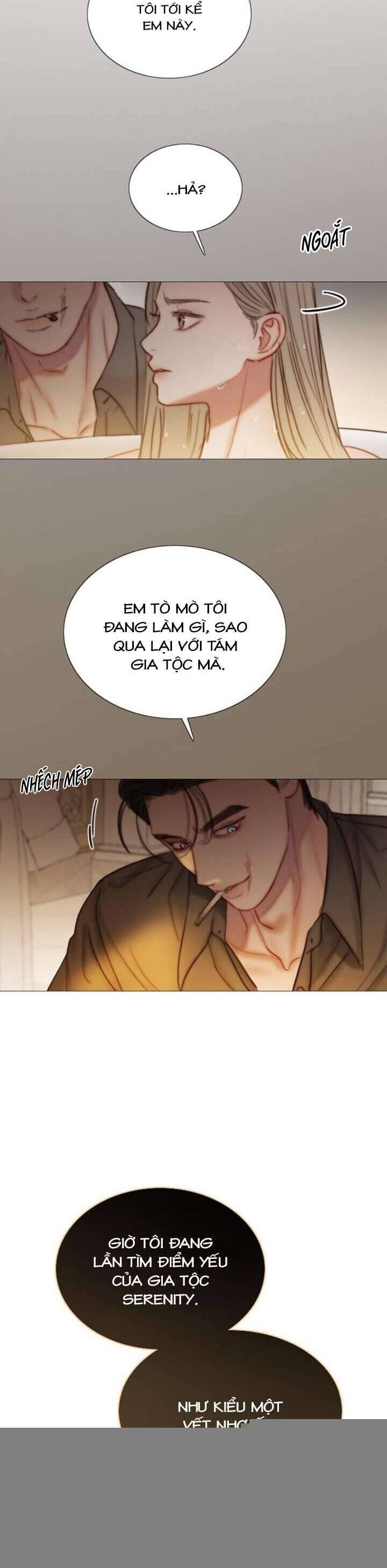 Chương 103 - Trang 11
