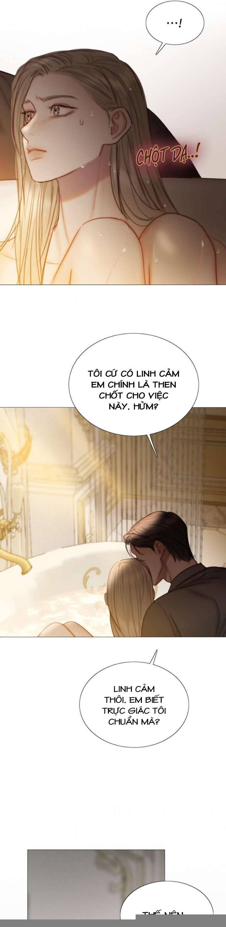 Chương 103 - Trang 12