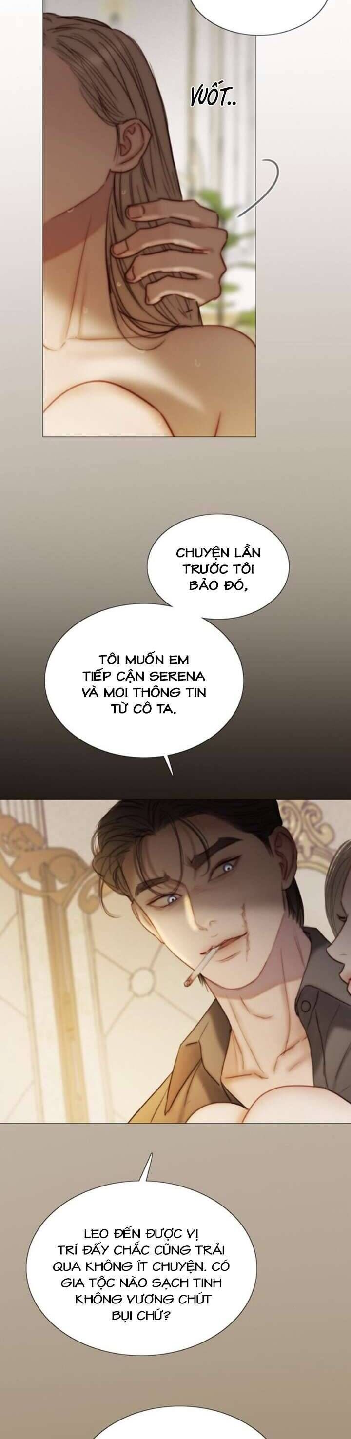 Chương 103 - Trang 13