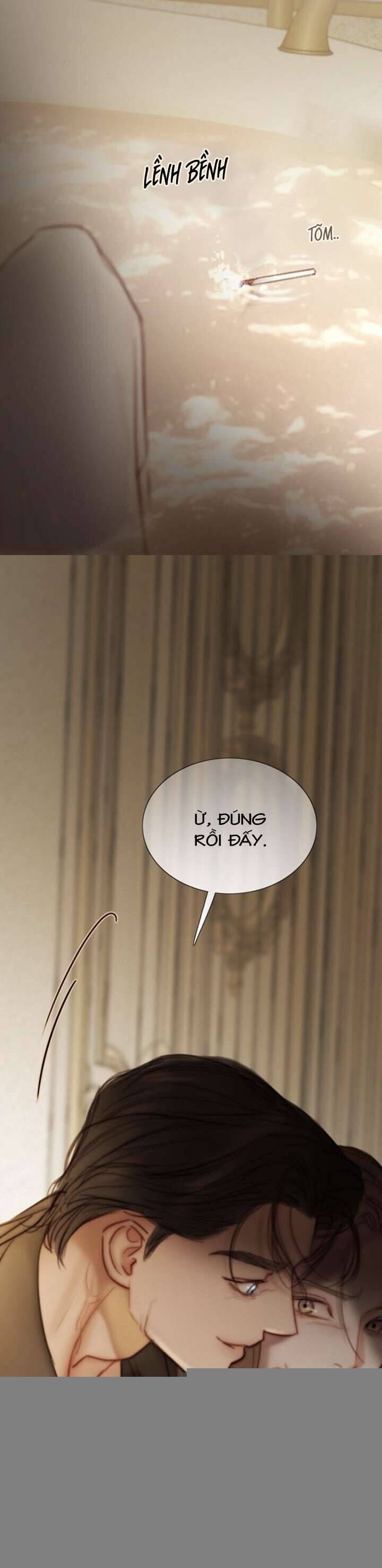 Chương 103 - Trang 16