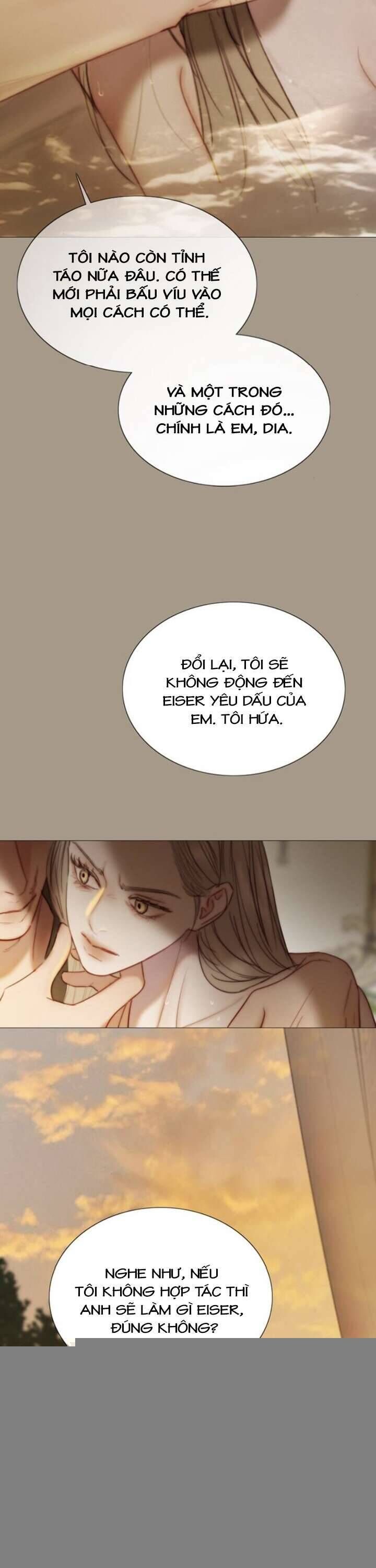 Chương 103 - Trang 17