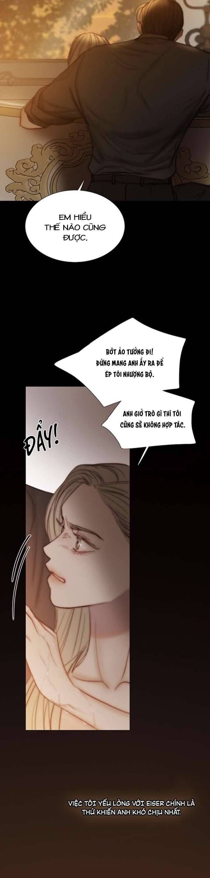 Chương 103 - Trang 18