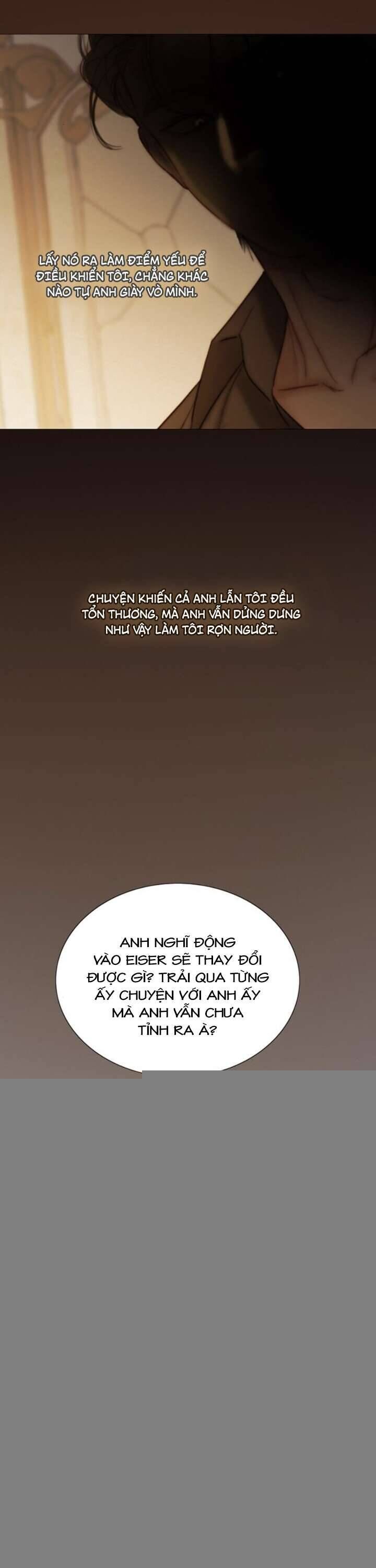 Chương 103 - Trang 19