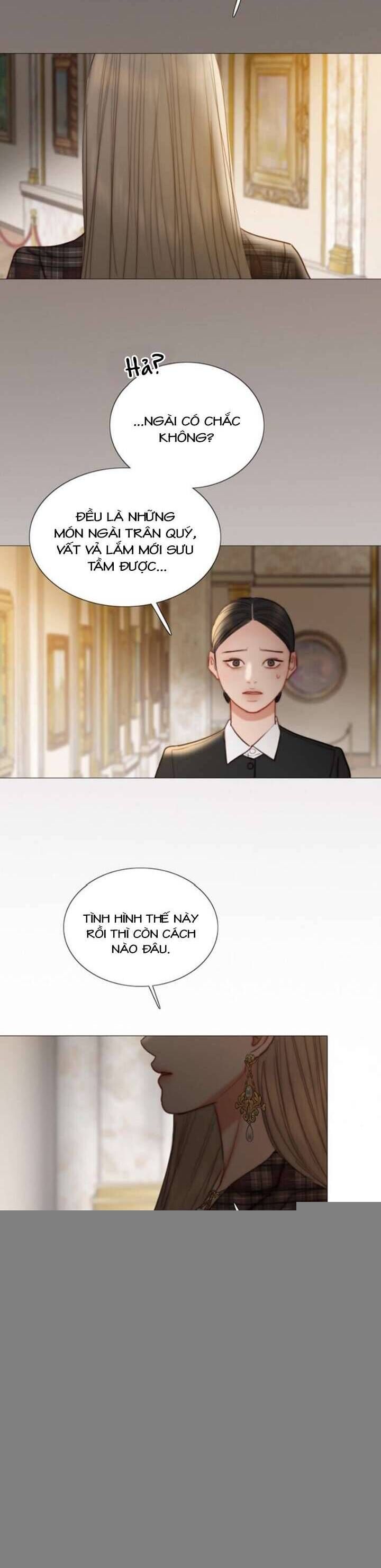 Chương 103 - Trang 3