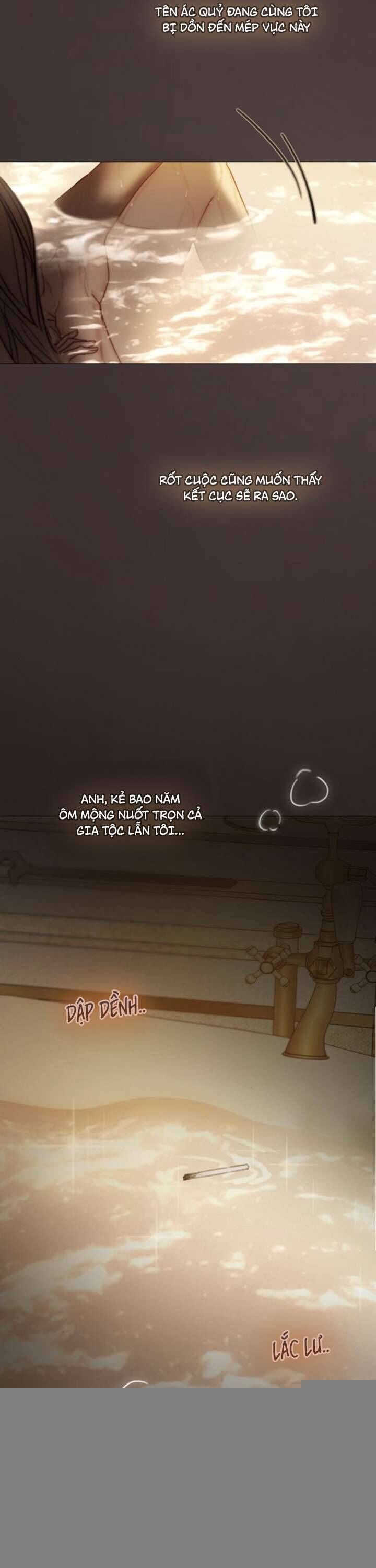 Chương 103 - Trang 21