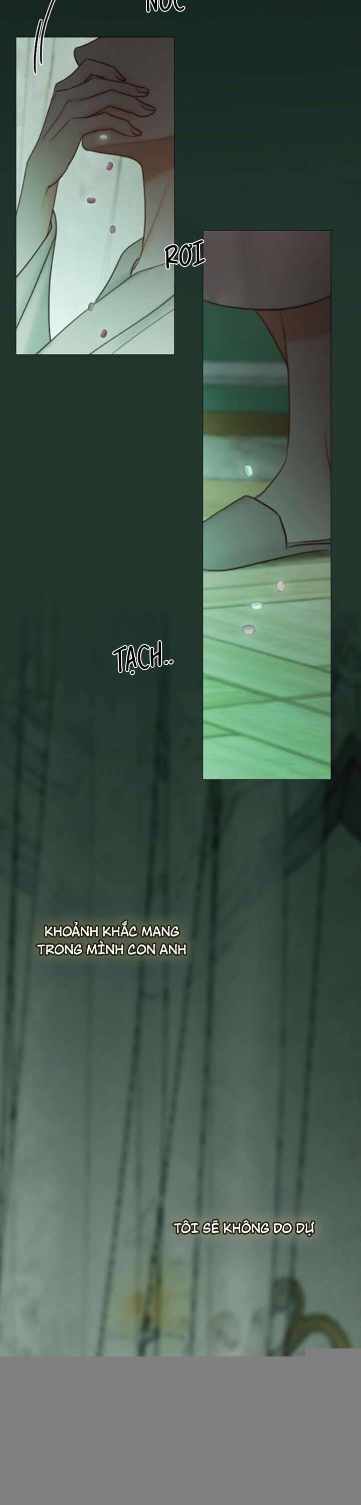 Chương 103 - Trang 25